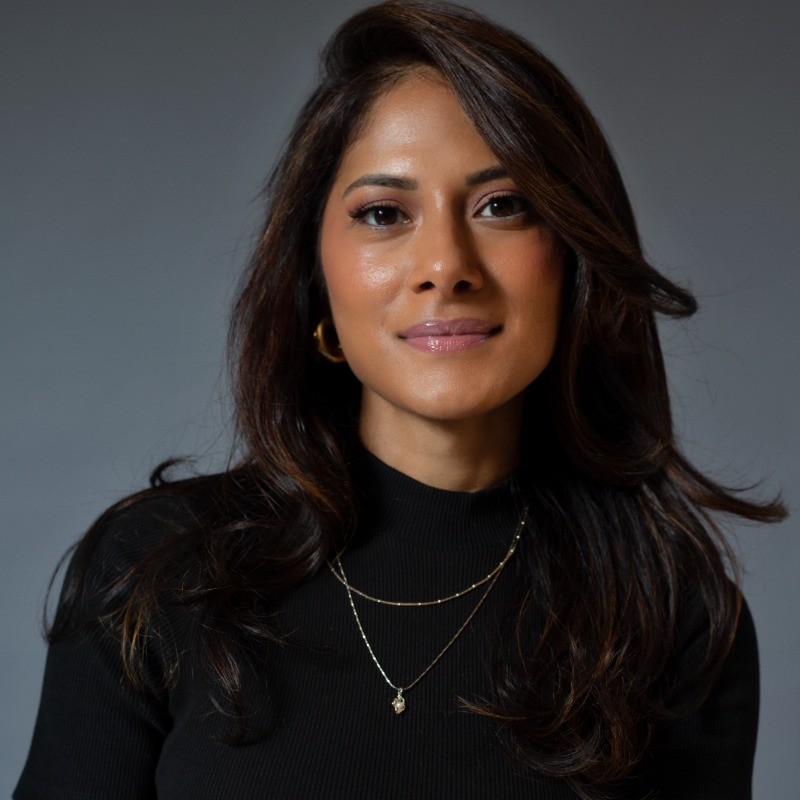 Israa Nasir, MHC